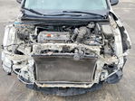 Honda CR-V 2013