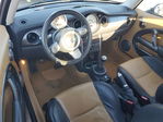 MINI Cooper 2005