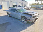 Dodge Challenger 2022