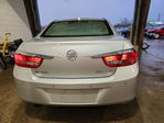 Buick Verano 2012