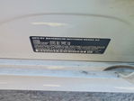 BMW Series 3 2023