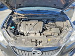 Mazda CX-5 2014