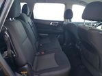 Nissan Pathfinder 2017
