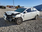 Mitsubishi Lancer 2013
