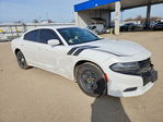 Dodge Charger 2016