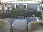 RAM 1500 2019