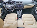 Volkswagen Jetta 2017