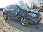 Buick Encore 2015