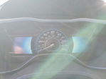 Ford C-MAX 2014