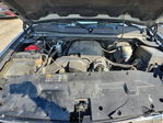 Chevrolet Silverado 2011