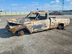 Jeep Gladiator 1966