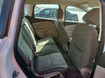 Ford C-MAX 2015