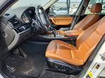BMW X3 2016