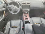 Lexus IS 2006
