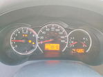 Nissan Altima 2010