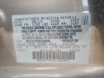 Nissan Versa 2014