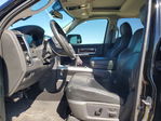 Dodge RAM 2012