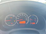 Nissan Altima 2011
