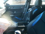 Honda Civic 2023
