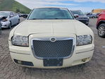 Chrysler 300 2010