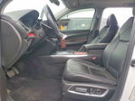 Acura MDX 2020