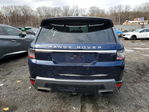 Land Rover Range Rover 2020