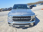 RAM 1500 2024