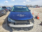 Chrysler Pacifica 2019