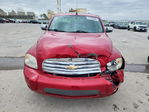 Chevrolet HHR 2010