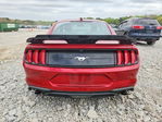 Ford Mustang 2020