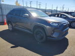 Toyota RAV 4 2020