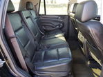 GMC Yukon 2015