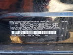 Toyota RAV 4 2010