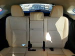 Lexus NX 2015