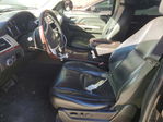 Cadillac Escalade 2008