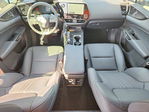 Lexus NX 2026