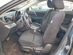 Mazda 3 2013