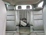 Dodge Durango 2013