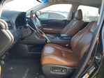 Lexus RX 2013