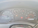 Ford Ranger 2006