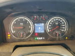 Dodge RAM 2011