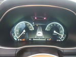 Genesis GV80 2024