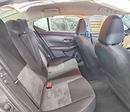Sentra 2025