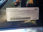 Audi A8 2013