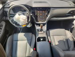 Subaru Outback 2025