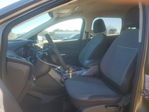 Ford Escape 2013