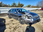 Chrysler 200 2013