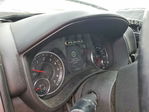 RAM 1500 2019