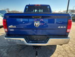 RAM 1500 2016