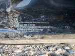 BMW Series 3 2013